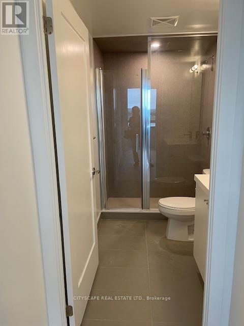 1733 - 2425 Simcoe Street N, Oshawa, Ontario  L1H 7K4 - Photo 5 - E12593888