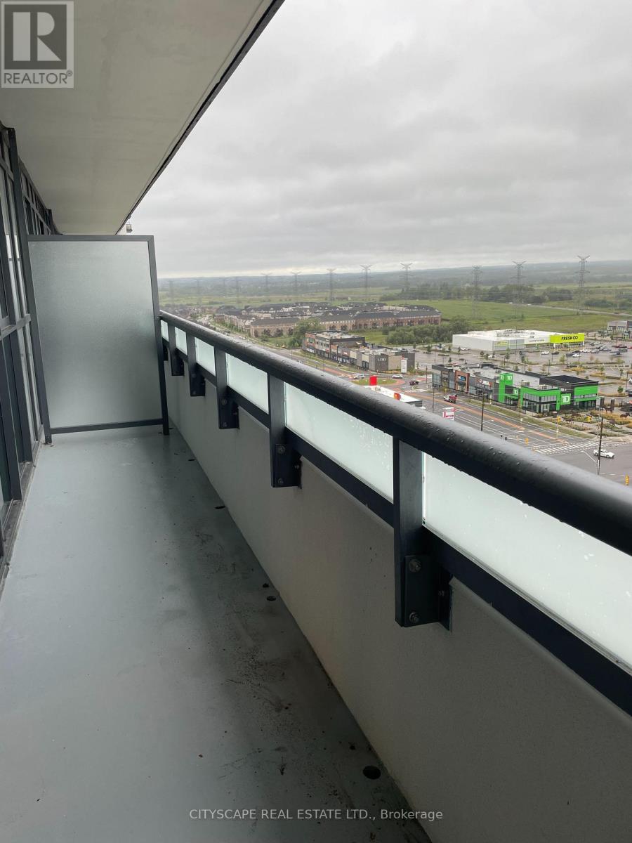 1733 - 2425 Simcoe Street N, Oshawa, Ontario  L1H 7K4 - Photo 7 - E12593888