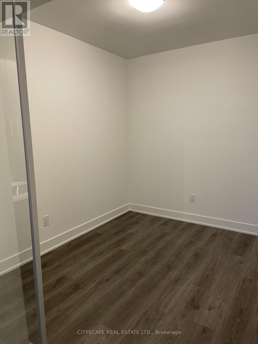 1733 - 2425 Simcoe Street N, Oshawa, Ontario  L1H 7K4 - Photo 8 - E12593888