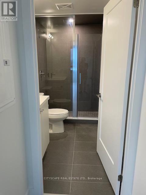 1733 - 2425 Simcoe Street N, Oshawa, Ontario  L1H 7K4 - Photo 9 - E12593888