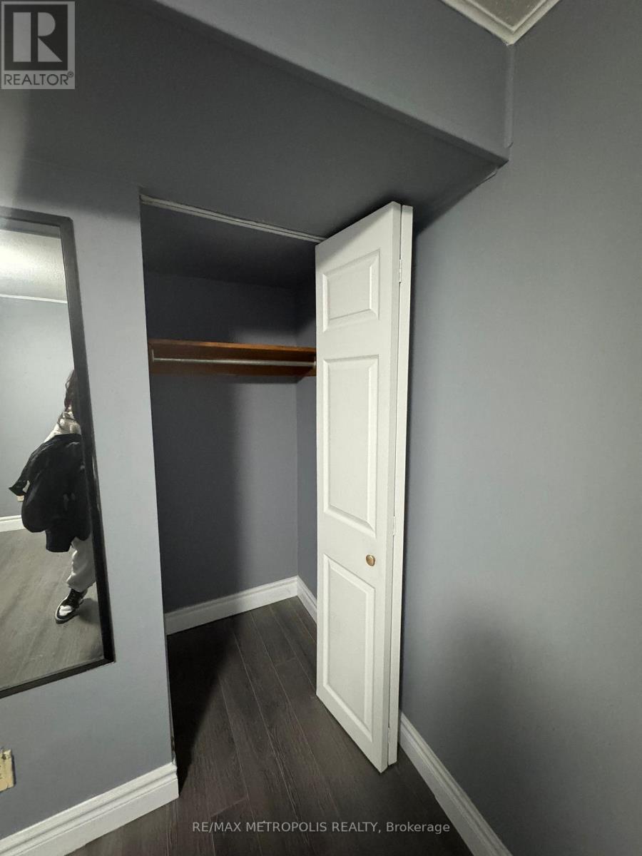 Basement - 79 John Tabor Trail, Toronto, Ontario  M1B 2P5 - Photo 9 - E12593940