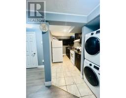 BASEMENT - 79 JOHN TABOR TRAIL