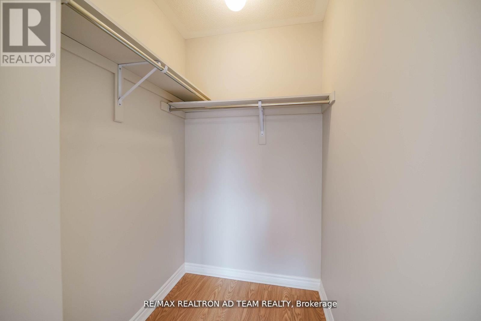 13 Hallmark Way, Whitby, Ontario  L1P 0K2 - Photo 23 - E12593950