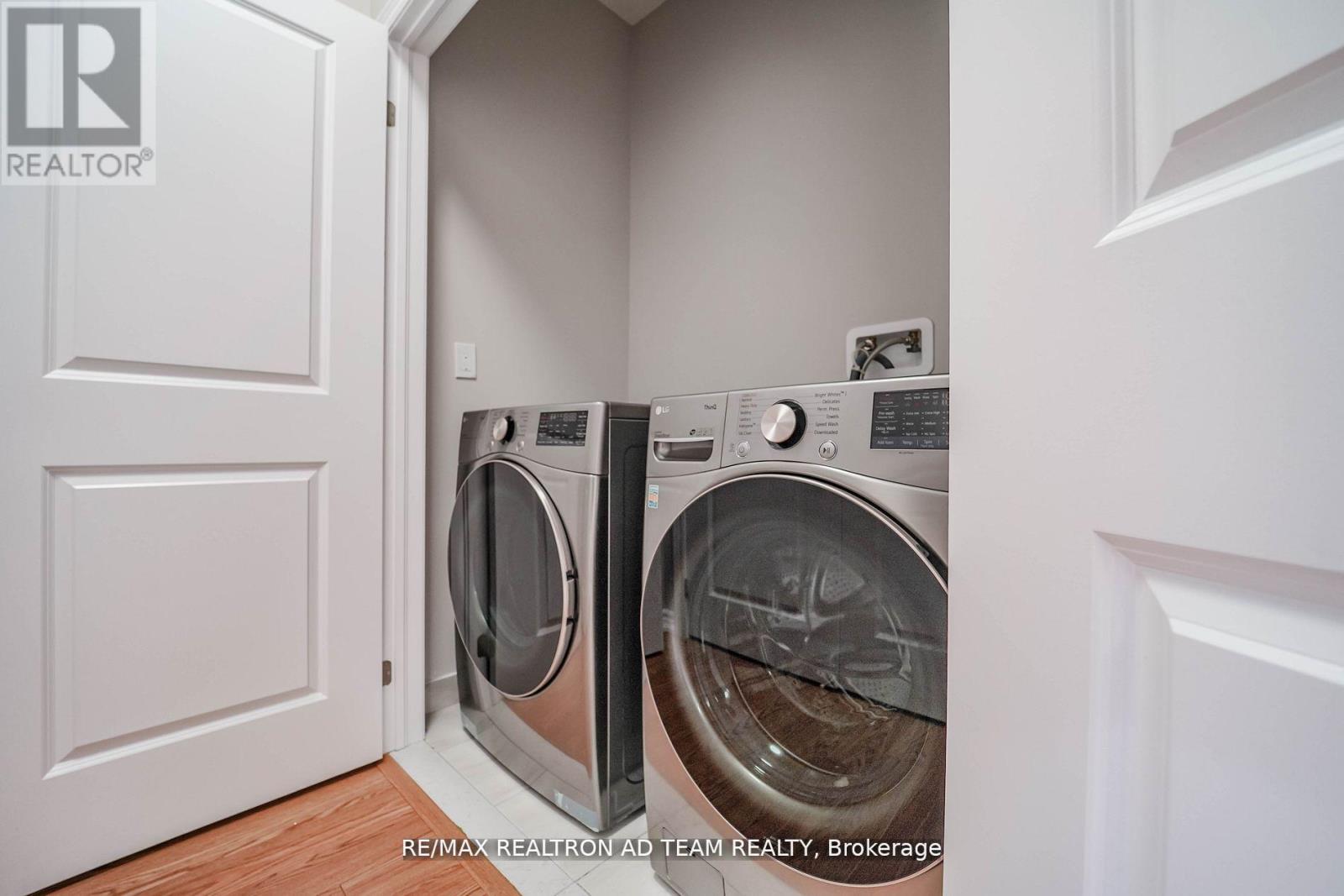 13 Hallmark Way, Whitby, Ontario  L1P 0K2 - Photo 28 - E12593950