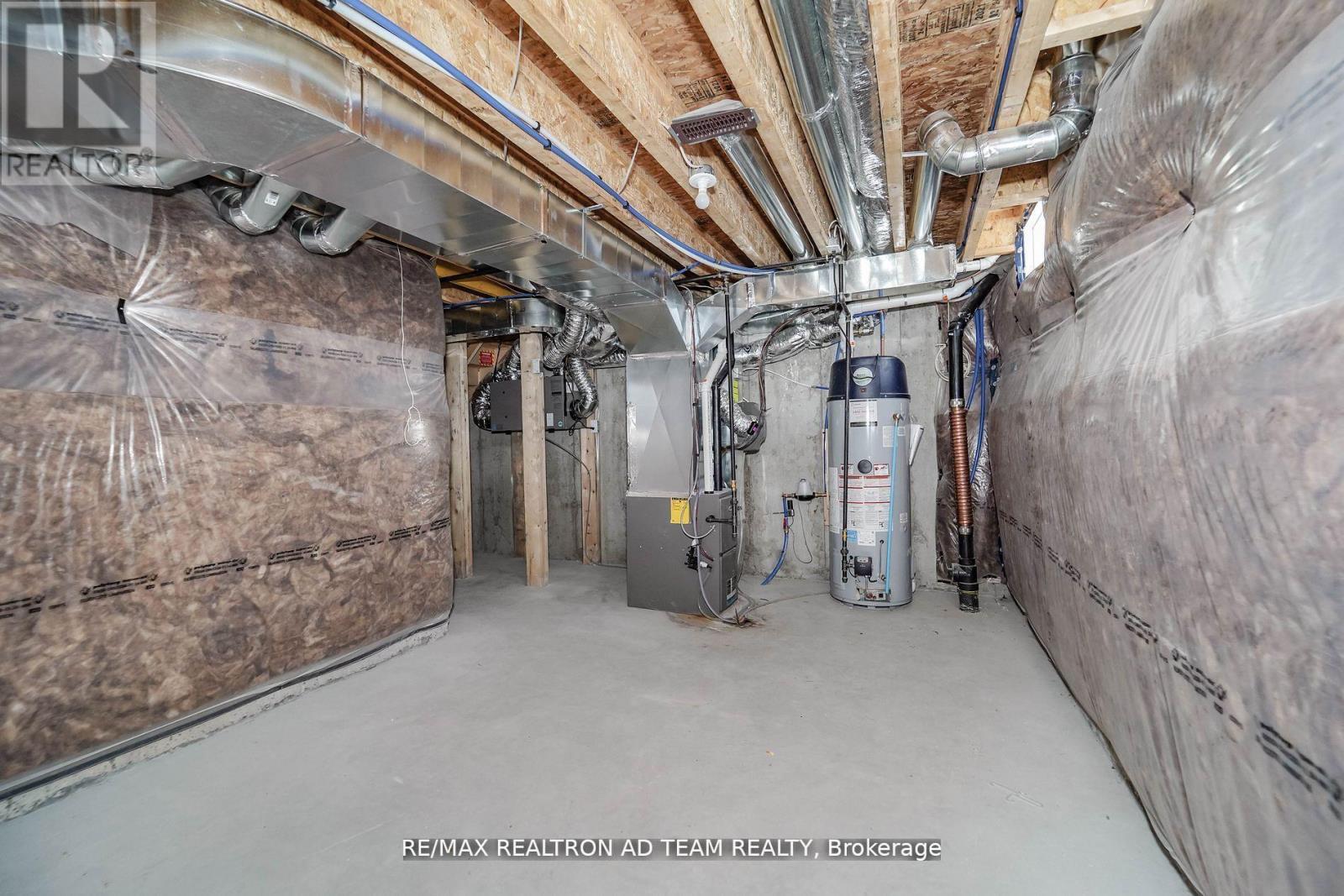 13 Hallmark Way, Whitby, Ontario  L1P 0K2 - Photo 33 - E12593950