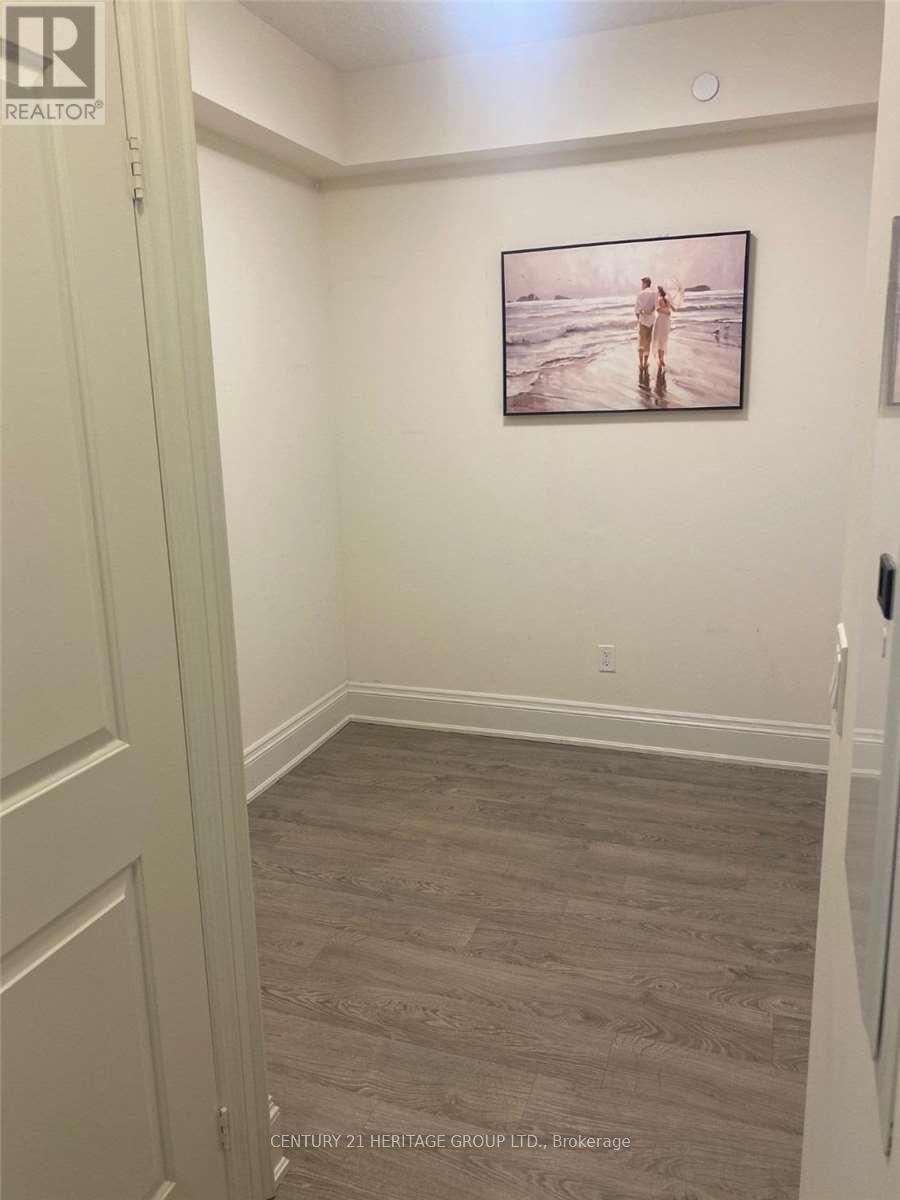 2906 - 88 Sheppard Avenue E, Toronto, Ontario  M2N 0G9 - Photo 12 - C12591598