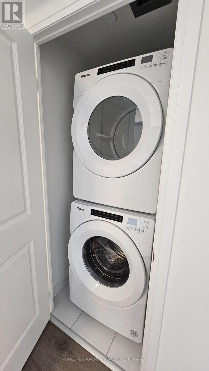 4111 - 325 Yorkland Boulevard, Toronto, Ontario  M2J 0H8 - Photo 6 - C12591240