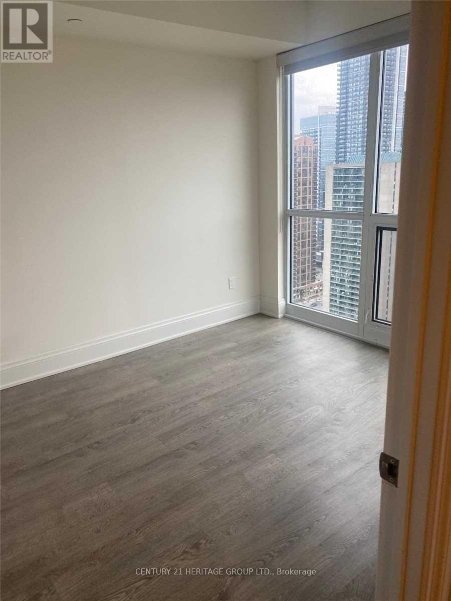 2906 - 88 Sheppard Avenue E, Toronto, Ontario  M2N 0G9 - Photo 10 - C12591598