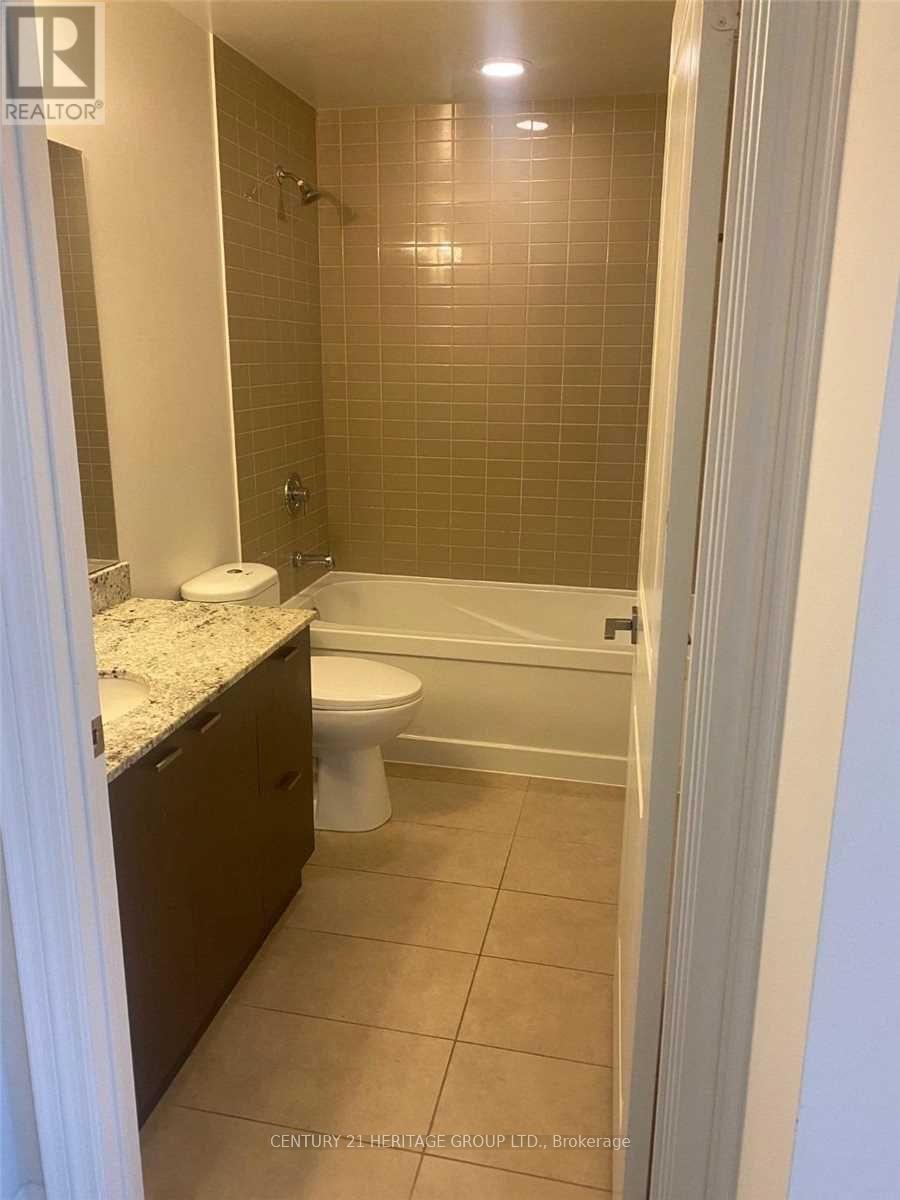 2906 - 88 Sheppard Avenue E, Toronto, Ontario  M2N 0G9 - Photo 11 - C12591598