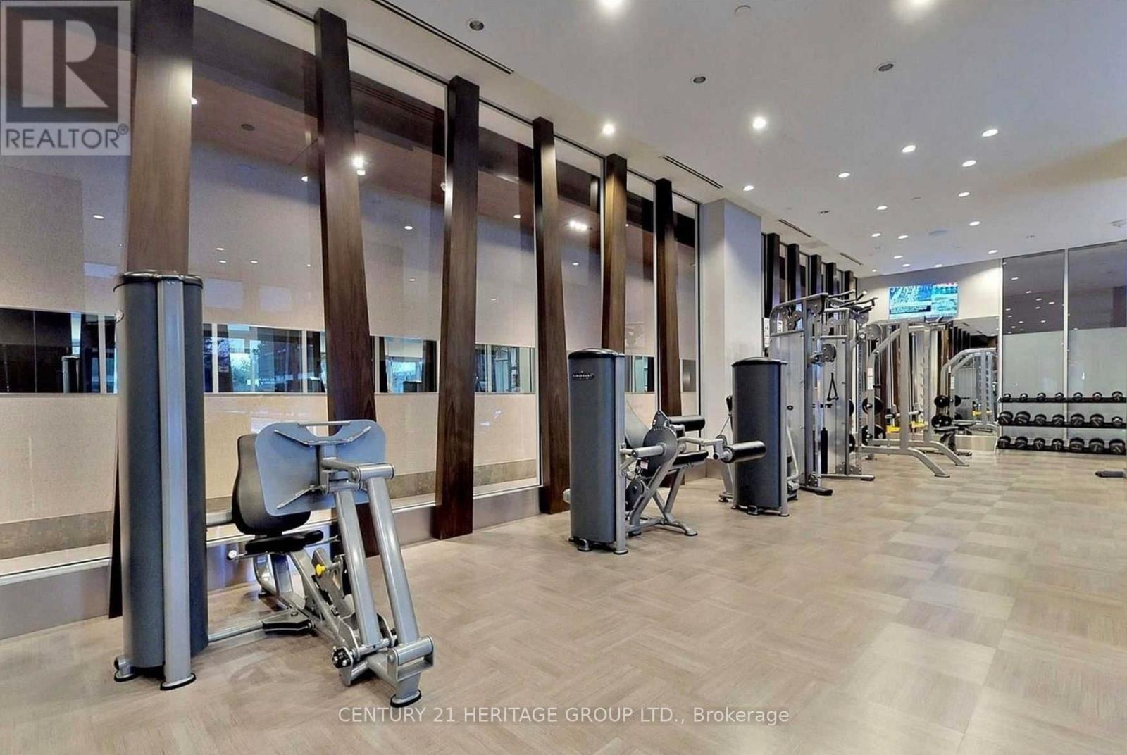 2906 - 88 Sheppard Avenue E, Toronto, Ontario  M2N 0G9 - Photo 18 - C12591598