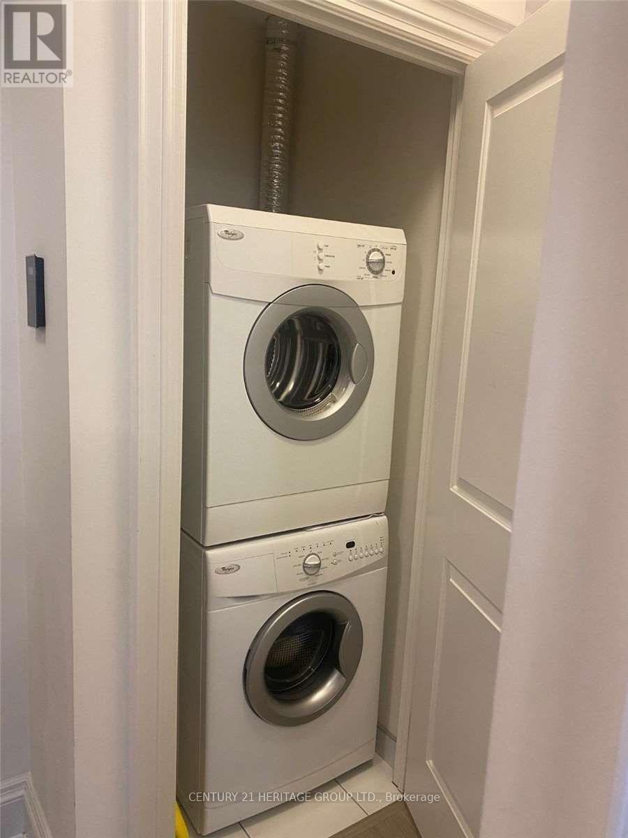 2906 - 88 Sheppard Avenue E, Toronto, Ontario  M2N 0G9 - Photo 9 - C12591598