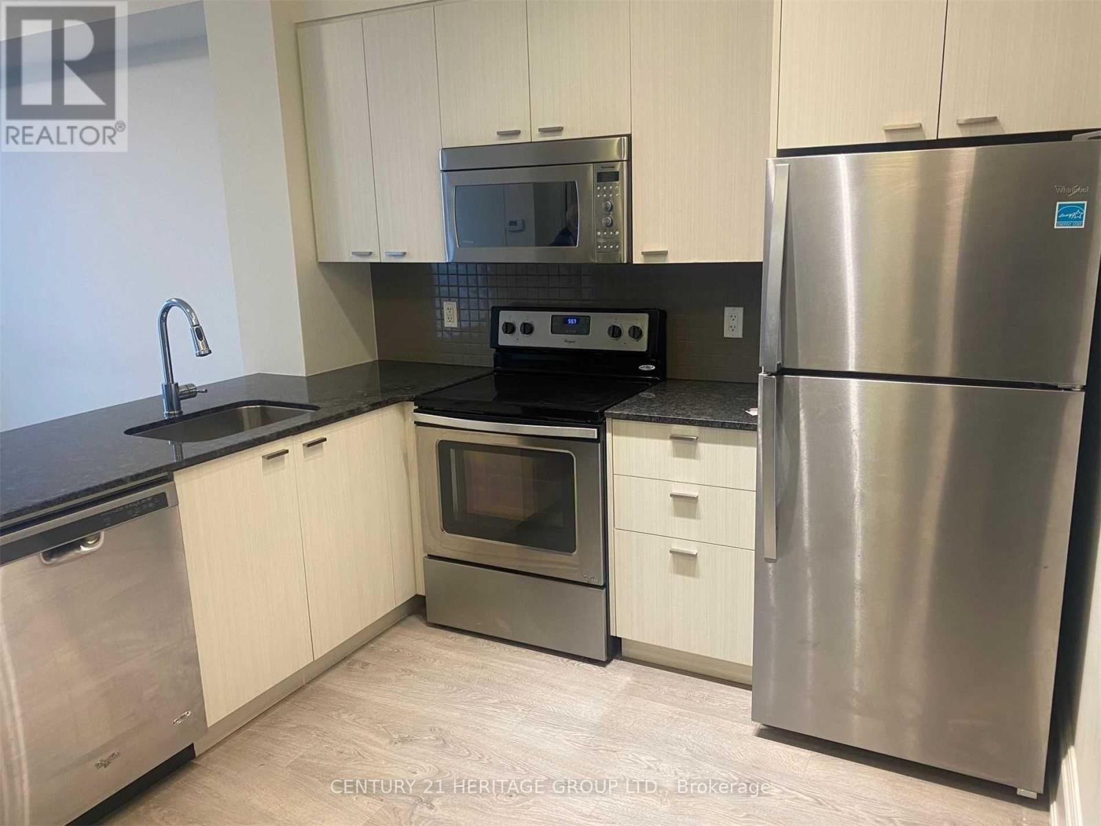 2906 - 88 Sheppard Avenue E, Toronto, Ontario  M2N 0G9 - Photo 6 - C12591598