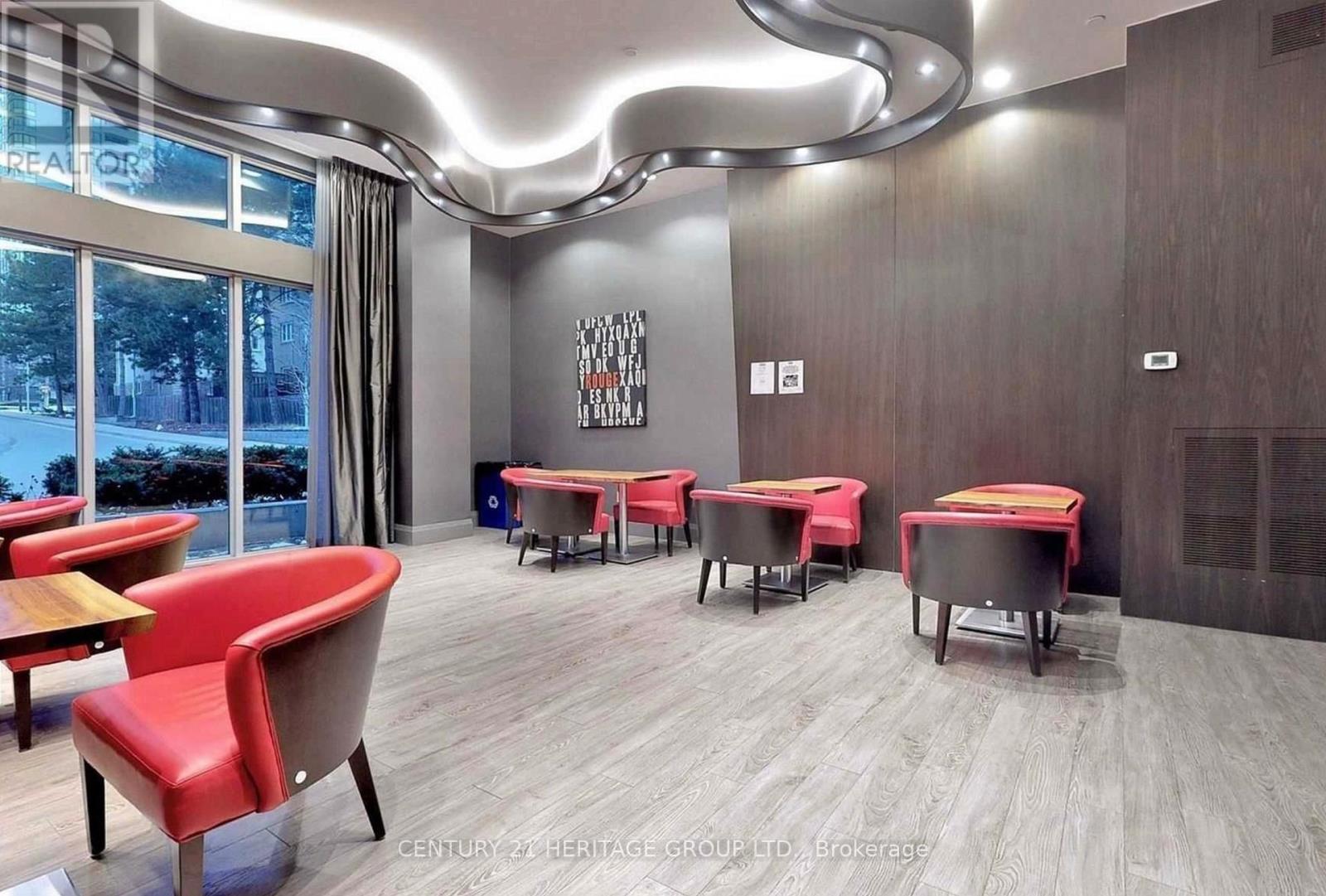 2906 - 88 Sheppard Avenue E, Toronto, Ontario  M2N 0G9 - Photo 19 - C12591598