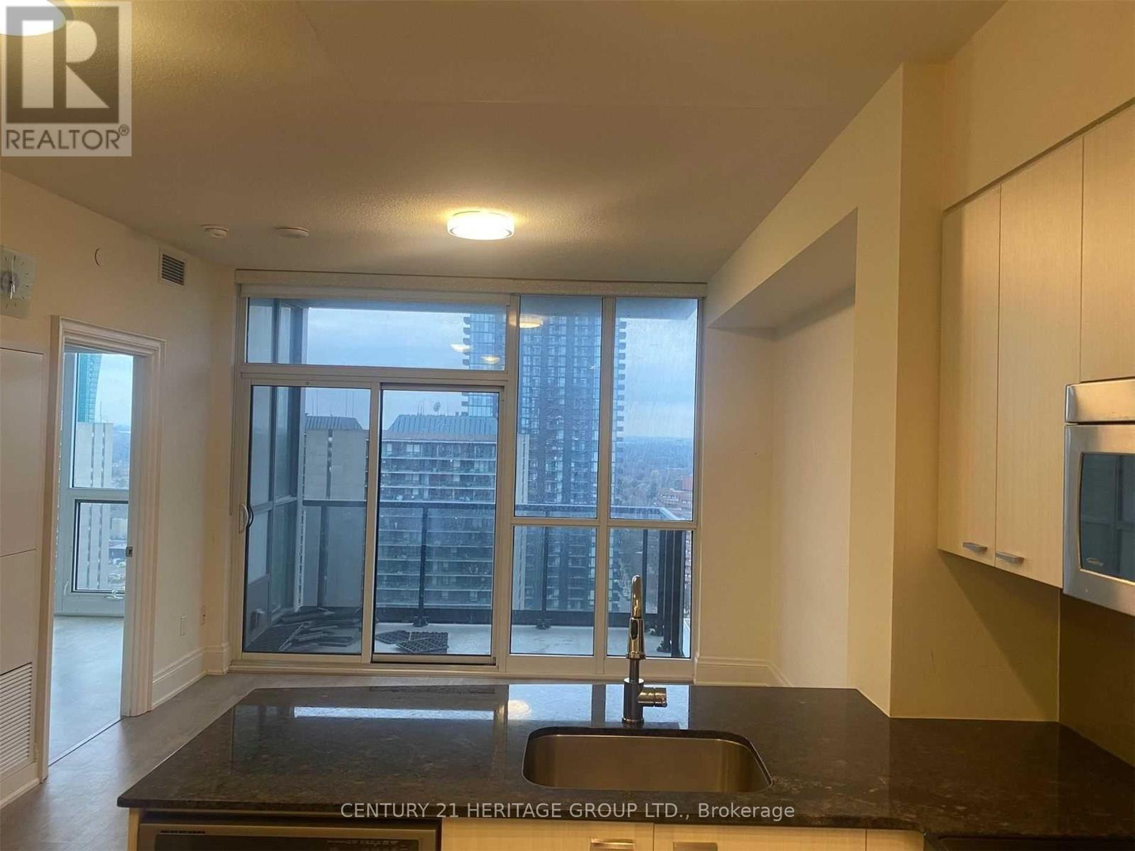 2906 - 88 Sheppard Avenue E, Toronto, Ontario  M2N 0G9 - Photo 7 - C12591598