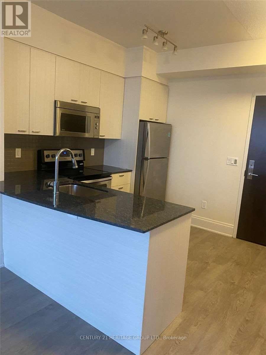 2906 - 88 Sheppard Avenue E, Toronto, Ontario  M2N 0G9 - Photo 8 - C12591598