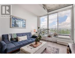 813 - 1238 DUNDAS STREET E, Toronto, Ontario