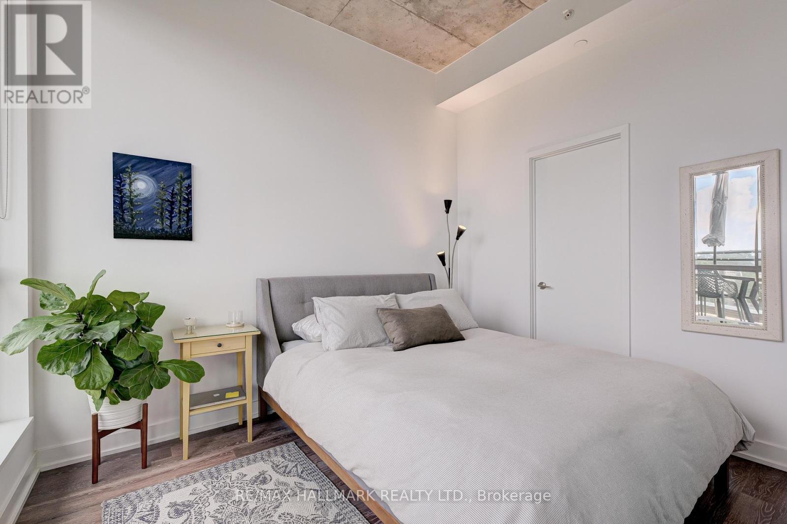 813 - 1238 Dundas Street E, Toronto, Ontario  M4M 0C6 - Photo 17 - E12592226