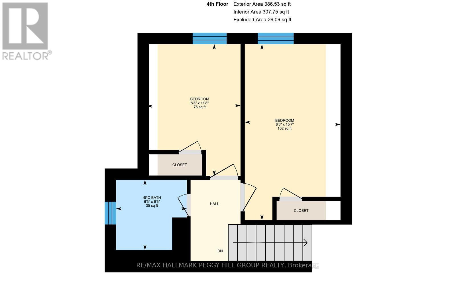2139 Adjala-Tecumseth Townline, New Tecumseth, Ontario  L0G 1W0 - Photo 20 - N12523784