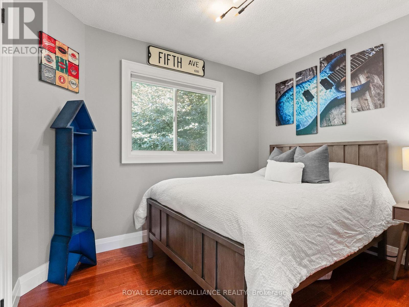 1024 Frei Street, Cobourg, Ontario K9A 5L4 - Photo 31 - X12465484