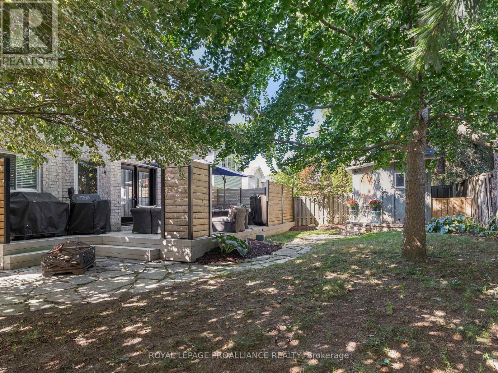 1024 Frei Street, Cobourg, Ontario K9A 5L4 - Photo 38 - X12465484