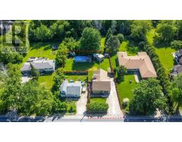 2139 ADJALA-TECUMSETH TOWNLINE, New Tecumseth, Ontario