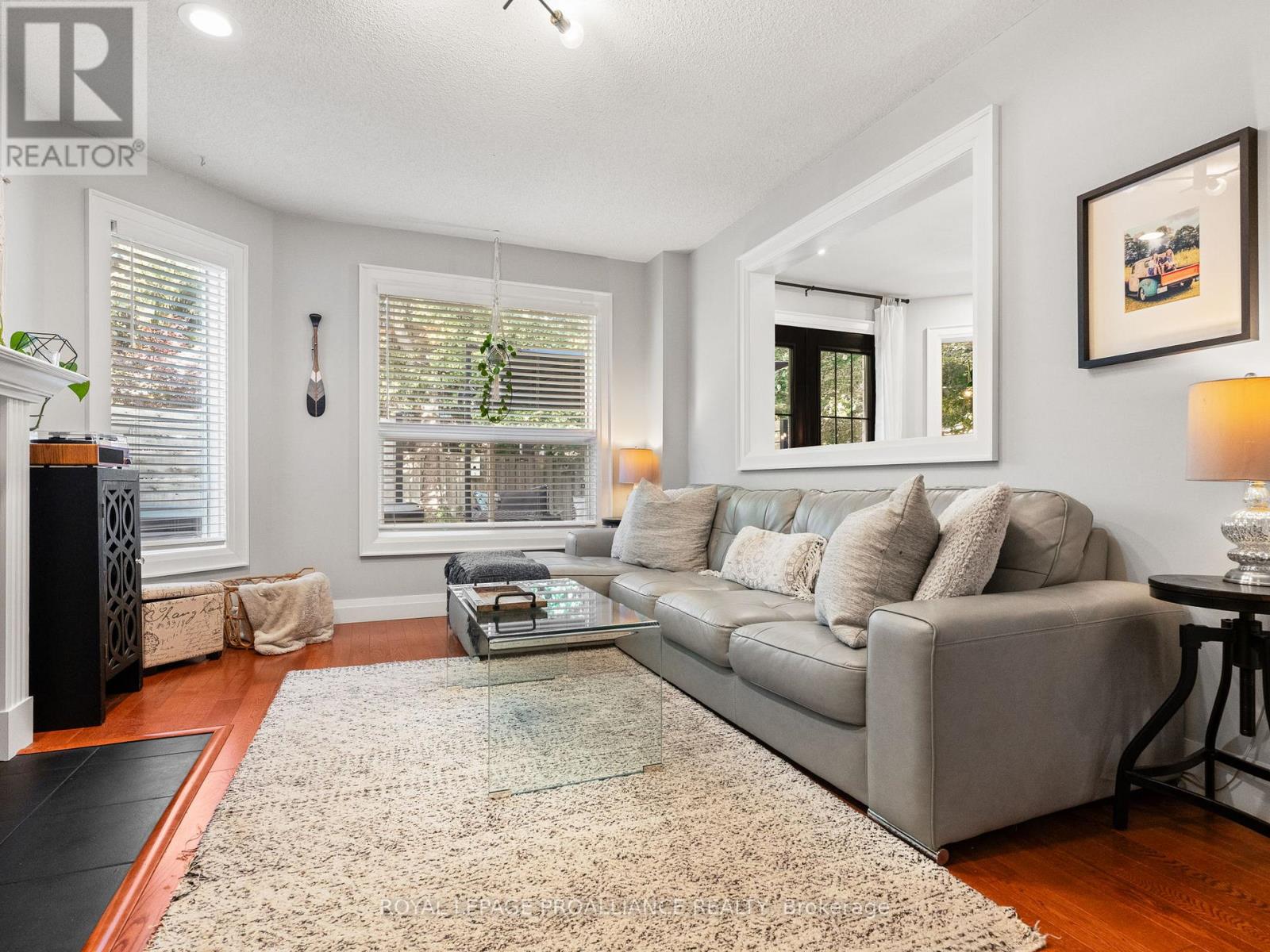 1024 Frei Street, Cobourg, Ontario K9A 5L4 - Photo 8 - X12465484