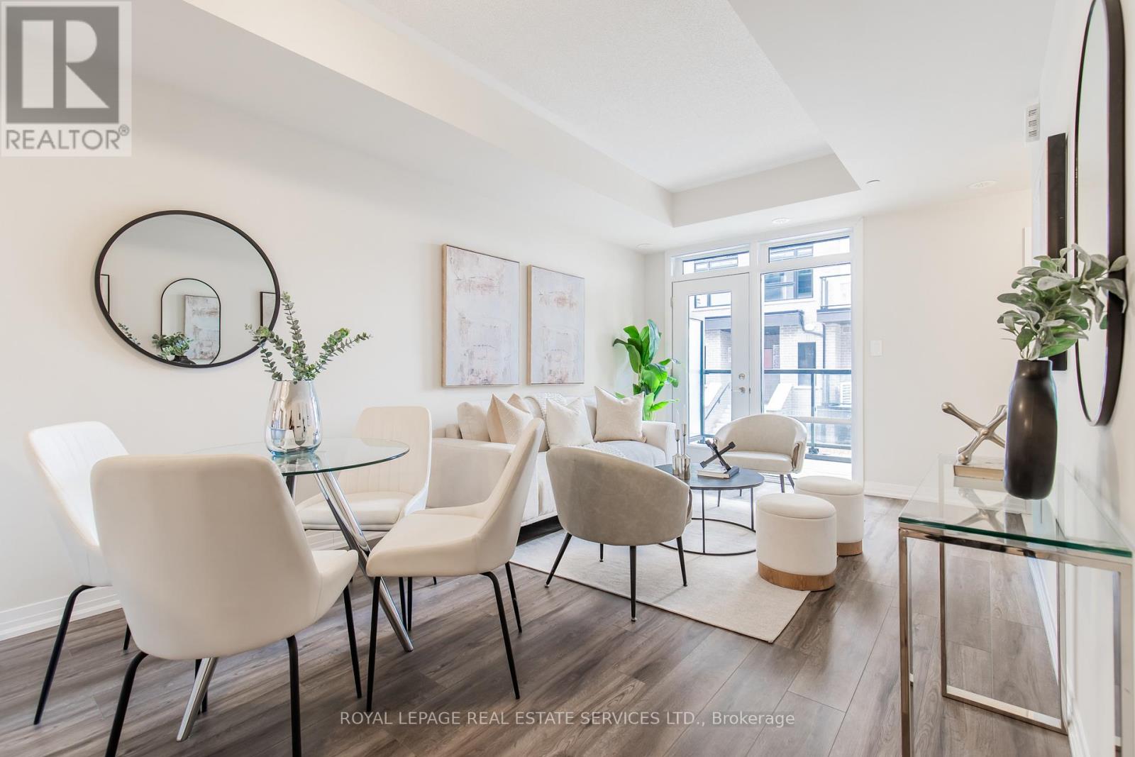 112 - 1597 Rose Way, Milton, Ontario L9E 1N4 - Photo 18 - W12560108