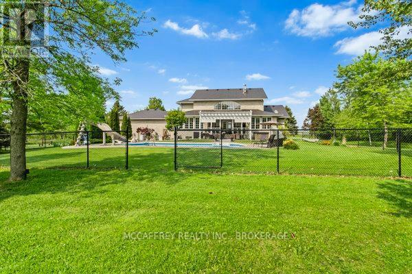 888 County Road 8 Road, Greater Napanee, Ontario  K7R 3K6 - Photo 47 - X12593282