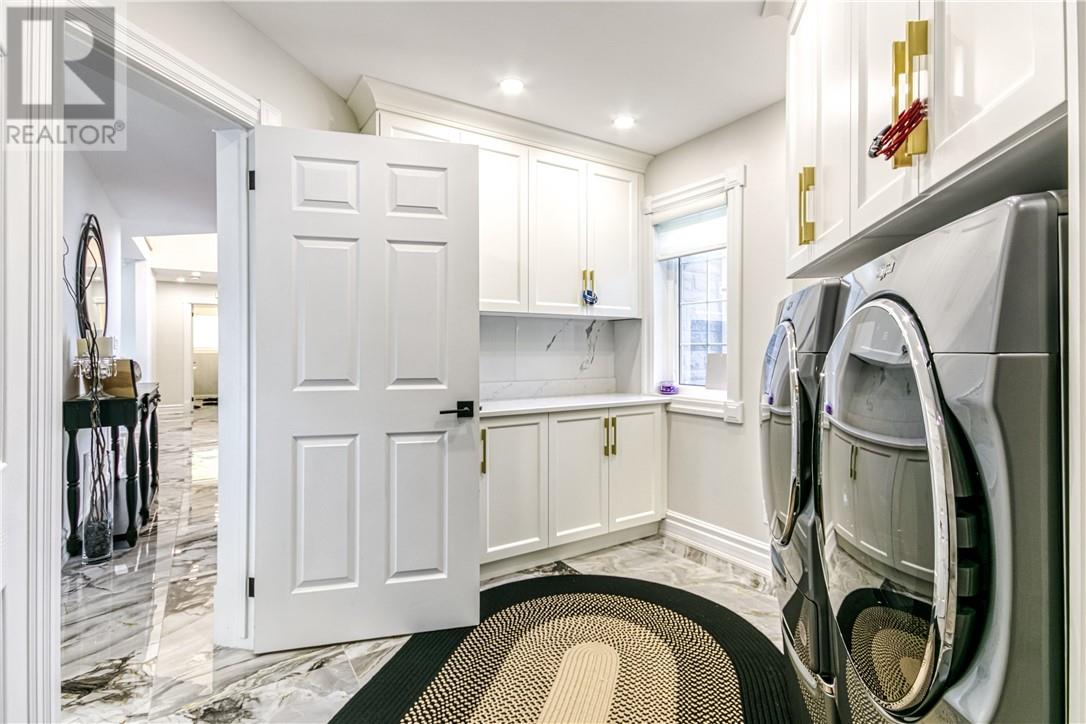 1720 South Lane Road, Sudbury, Ontario  P3G 1N8 - Photo 20 - 2125809