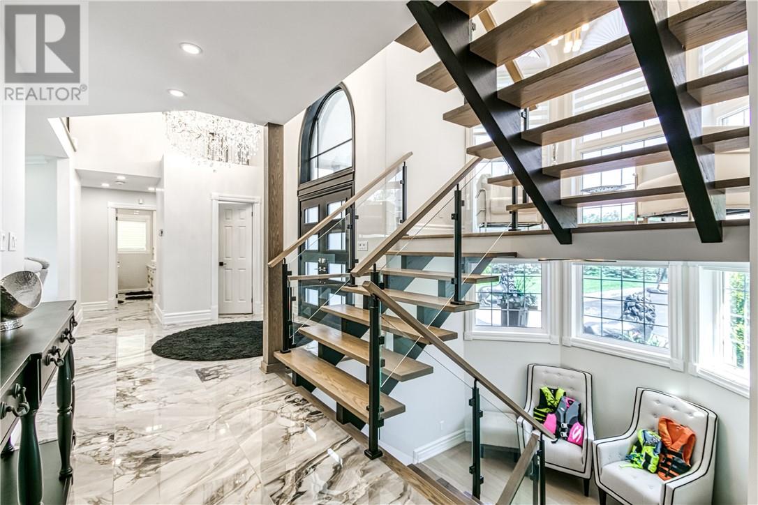 1720 South Lane Road, Sudbury, Ontario  P3G 1N8 - Photo 21 - 2125809