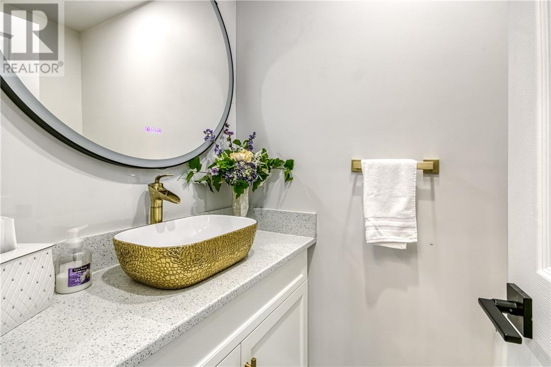 1720 South Lane Road, Sudbury, Ontario  P3G 1N8 - Photo 22 - 2125809