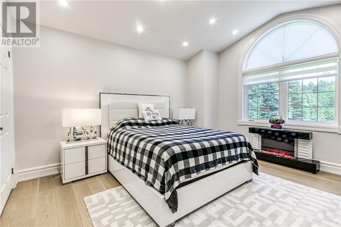 1720 South Lane Road, Sudbury, Ontario  P3G 1N8 - Photo 23 - 2125809