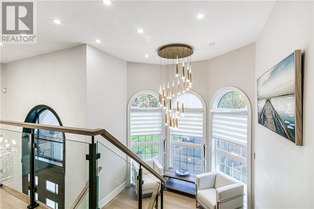 1720 South Lane Road, Sudbury, Ontario  P3G 1N8 - Photo 28 - 2125809