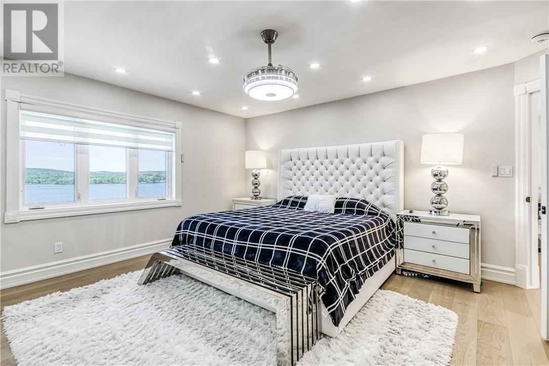 1720 South Lane Road, Sudbury, Ontario  P3G 1N8 - Photo 29 - 2125809