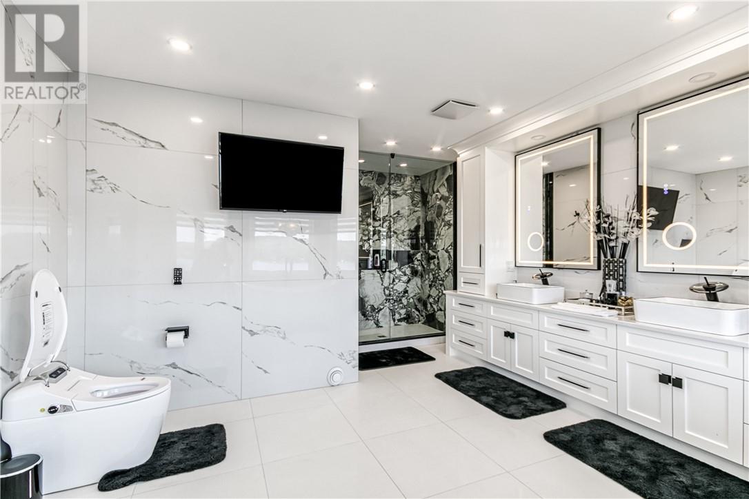 1720 South Lane Road, Sudbury, Ontario  P3G 1N8 - Photo 33 - 2125809