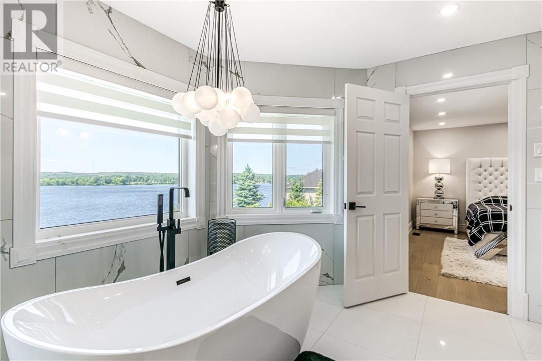 1720 South Lane Road, Sudbury, Ontario  P3G 1N8 - Photo 35 - 2125809