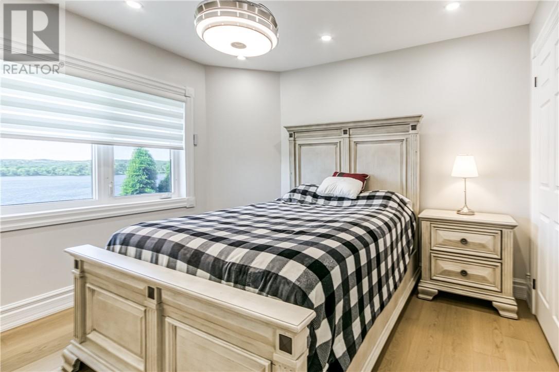 1720 South Lane Road, Sudbury, Ontario  P3G 1N8 - Photo 36 - 2125809