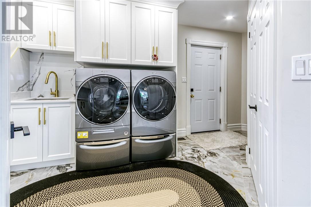 1720 South Lane Road, Sudbury, Ontario  P3G 1N8 - Photo 37 - 2125809