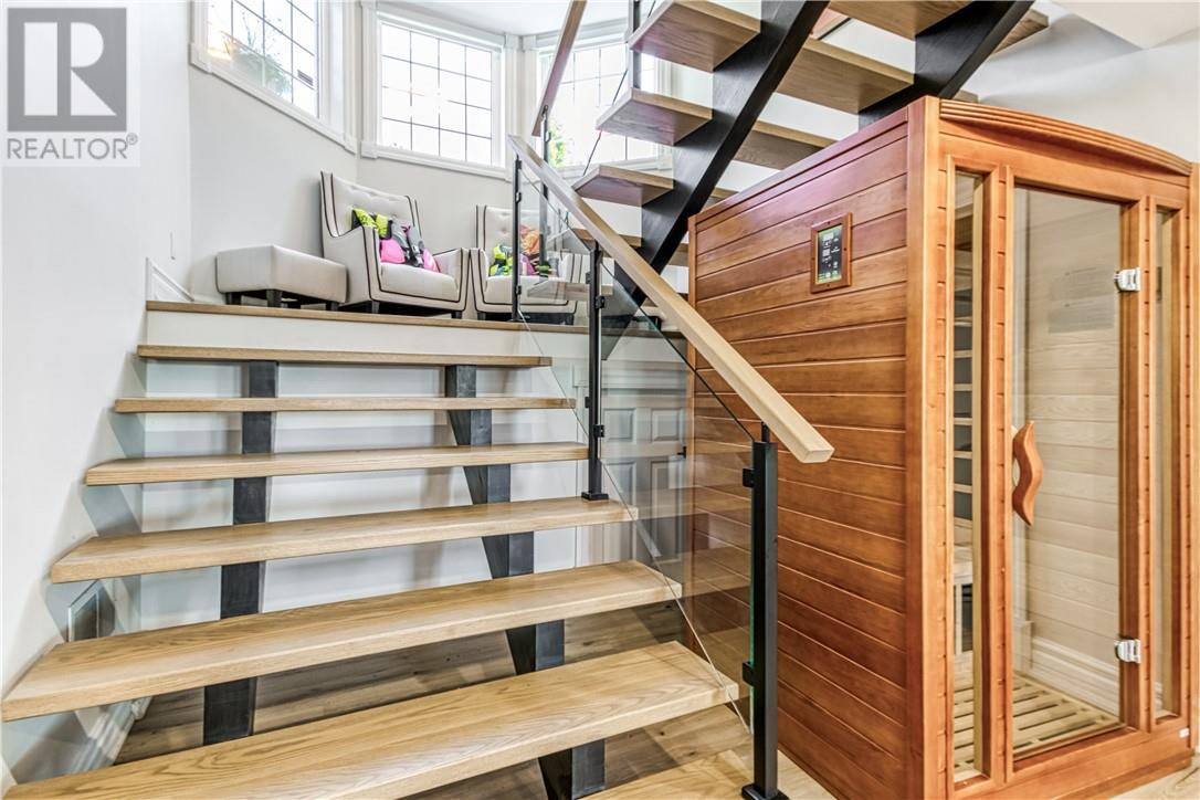 1720 South Lane Road, Sudbury, Ontario  P3G 1N8 - Photo 40 - 2125809