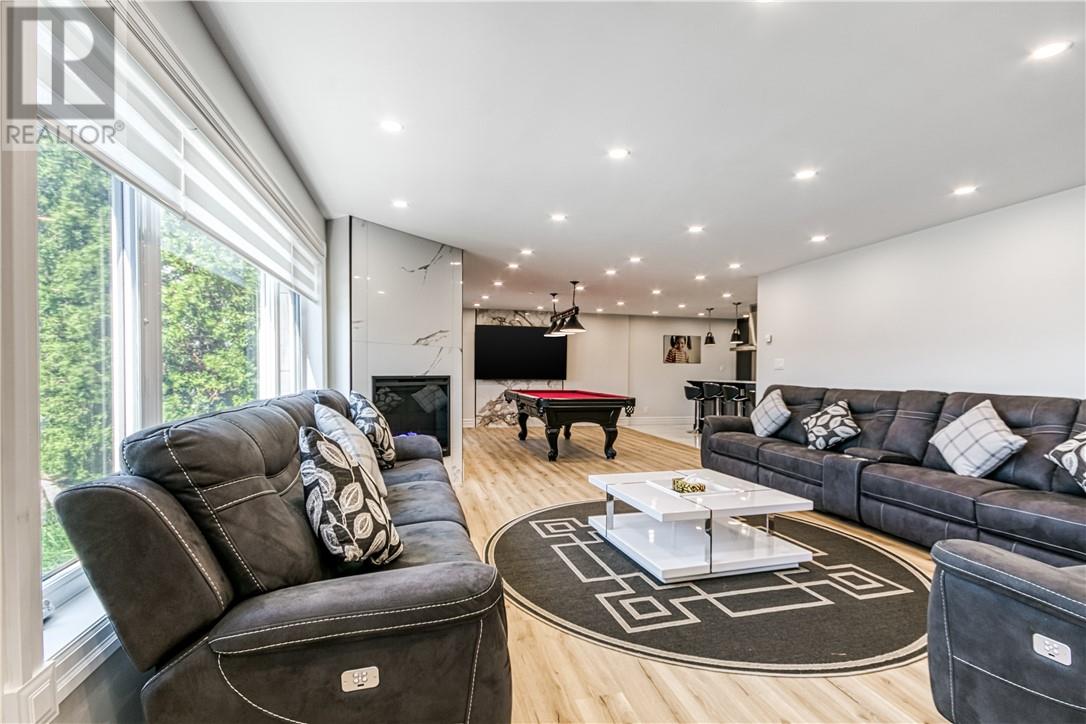 1720 South Lane Road, Sudbury, Ontario  P3G 1N8 - Photo 41 - 2125809