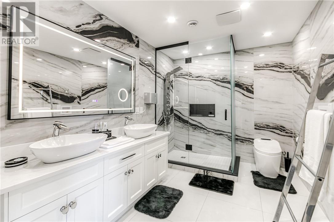 1720 South Lane Road, Sudbury, Ontario  P3G 1N8 - Photo 43 - 2125809