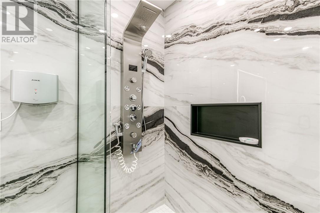 1720 South Lane Road, Sudbury, Ontario  P3G 1N8 - Photo 44 - 2125809