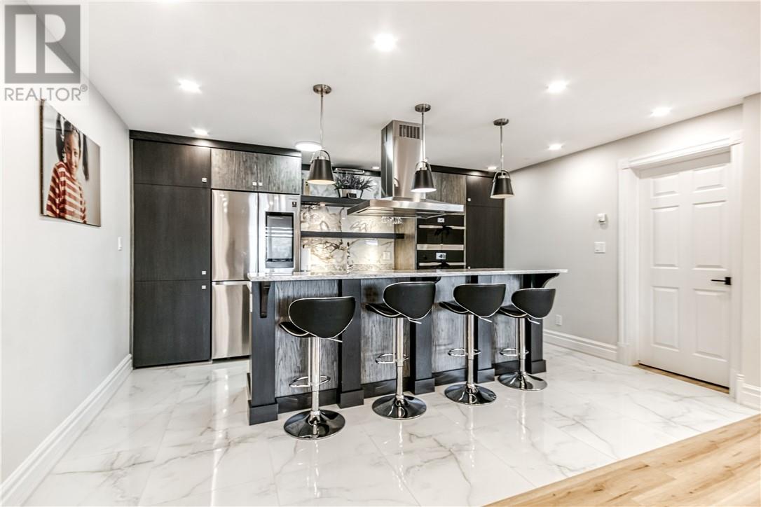 1720 South Lane Road, Sudbury, Ontario  P3G 1N8 - Photo 46 - 2125809