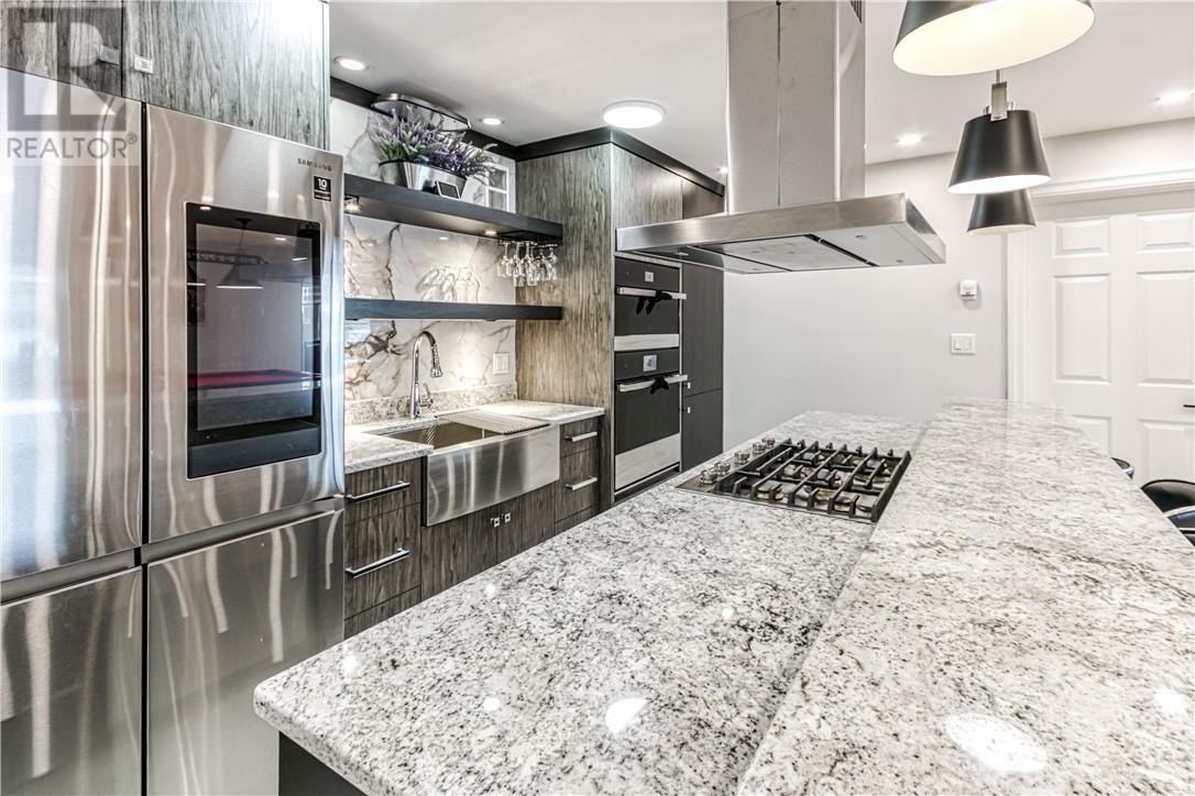 1720 South Lane Road, Sudbury, Ontario  P3G 1N8 - Photo 47 - 2125809