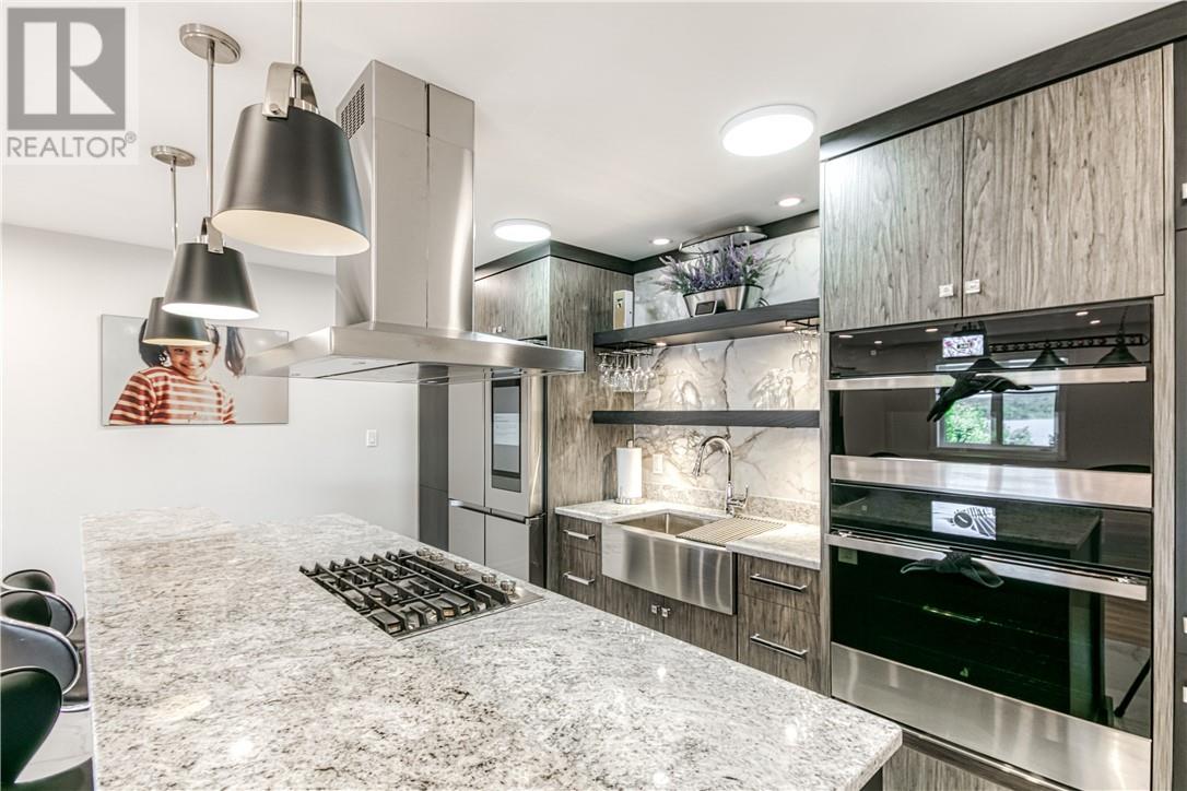 1720 South Lane Road, Sudbury, Ontario  P3G 1N8 - Photo 51 - 2125809