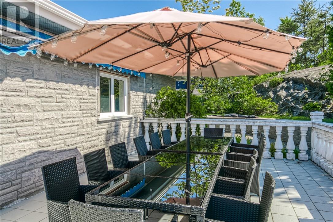 1720 South Lane Road, Sudbury, Ontario  P3G 1N8 - Photo 57 - 2125809