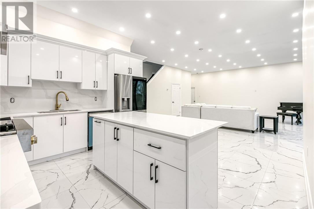 1720 South Lane Road, Sudbury, Ontario  P3G 1N8 - Photo 66 - 2125809