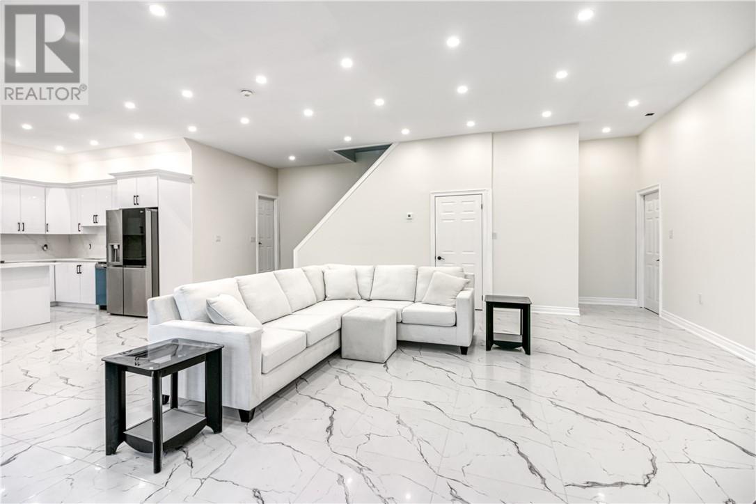 1720 South Lane Road, Sudbury, Ontario  P3G 1N8 - Photo 69 - 2125809