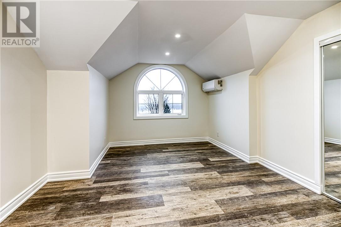 1720 South Lane Road, Sudbury, Ontario  P3G 1N8 - Photo 72 - 2125809