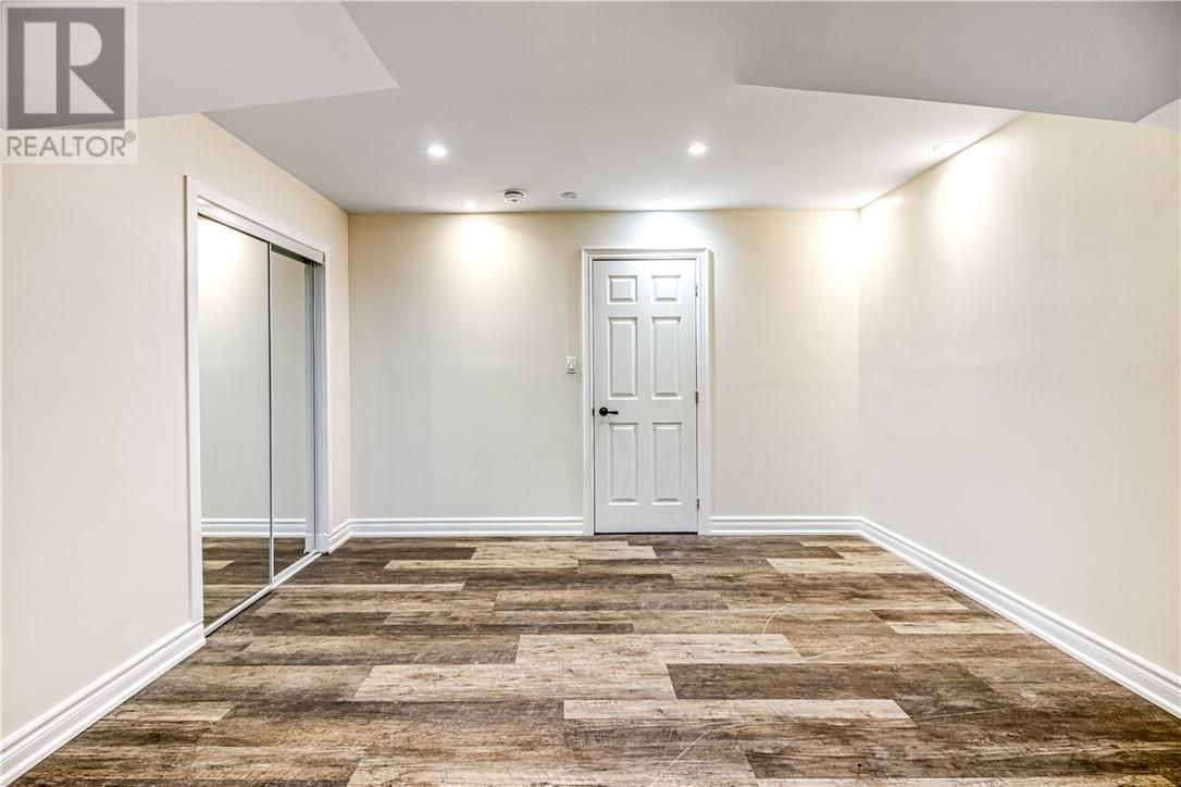 1720 South Lane Road, Sudbury, Ontario  P3G 1N8 - Photo 73 - 2125809